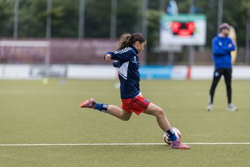 Bild 179 - wCJ Pokalfinale (HSV - ETV)